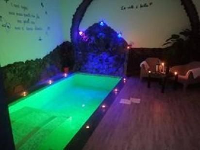Diamond Rooms Catania Exterior foto