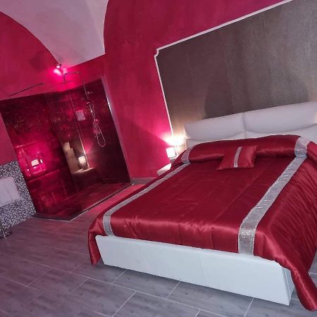 Diamond Rooms Catania Exterior foto