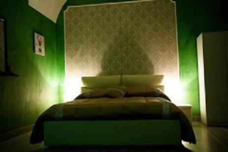 Diamond Rooms Catania Exterior foto