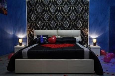 Diamond Rooms Catania Exterior foto