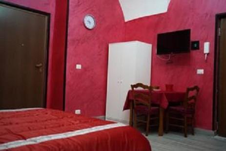 Diamond Rooms Catania Exterior foto