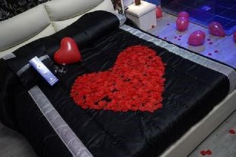 Diamond Rooms Catania Exterior foto