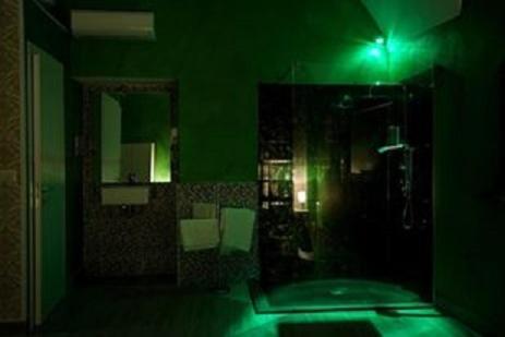 Diamond Rooms Catania Exterior foto
