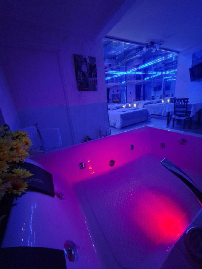 Diamond Rooms Catania Cameră foto